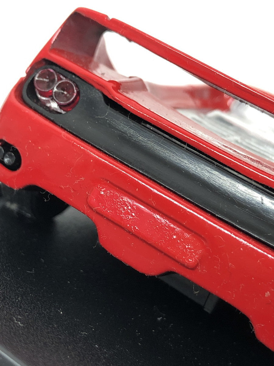 FERRARI　F-50　50309 ミニカーその他