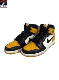 スニーカー Jordan 1 Retro High OG "Taxi"