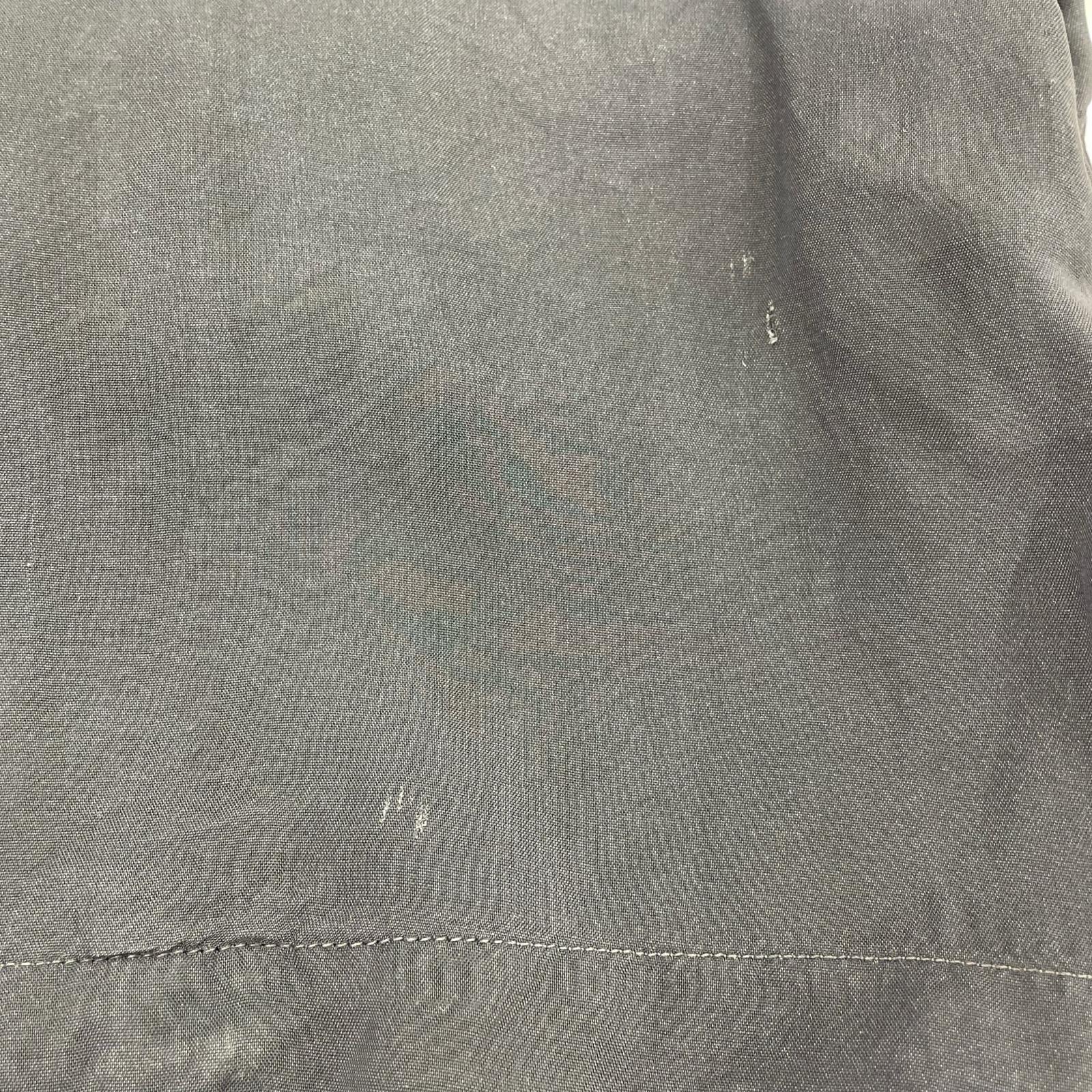 半袖シャツ KEONI OF HAWAII SHIRTS アロハシャツ ブラック ブラック