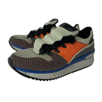 スニーカー THN513　EMPIRICAL LO（28）