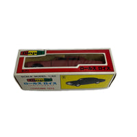 ダイヤペット 1/40 ロールス ロイス ヨネザワ ミニカーその他