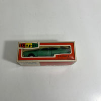 ダイヤペット 1/40 トヨタ カリーナ ハードトップ1600GT ヨネザワ ミニカーその他