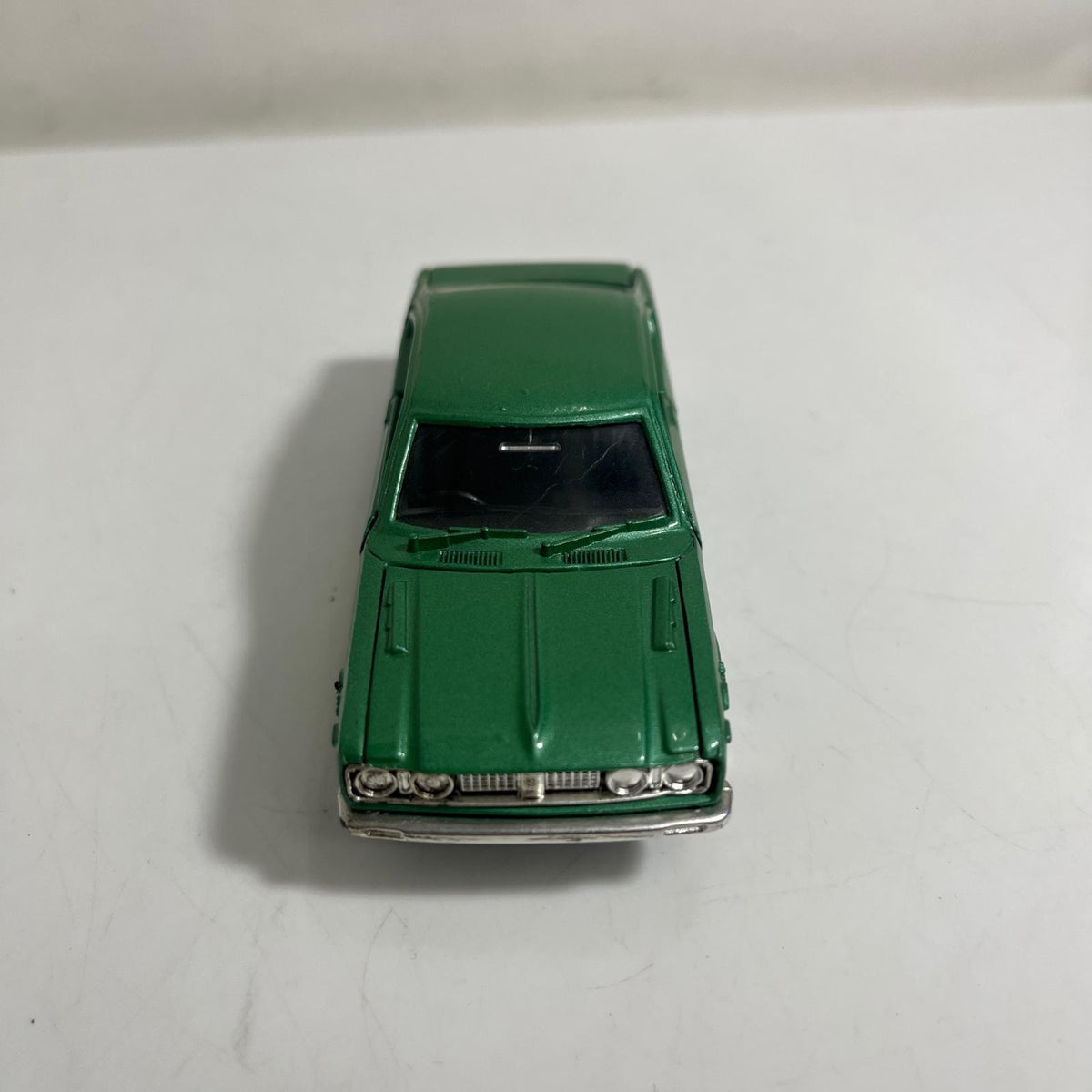 ダイヤペット 1/40 トヨタ カリーナ ハードトップ1600GT ヨネザワ ミニカーその他