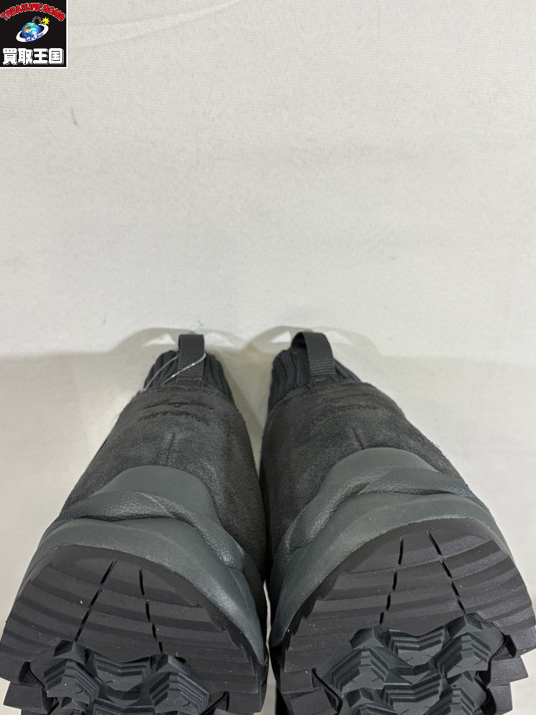 スニーカー WAVE MUJIN TL GTX