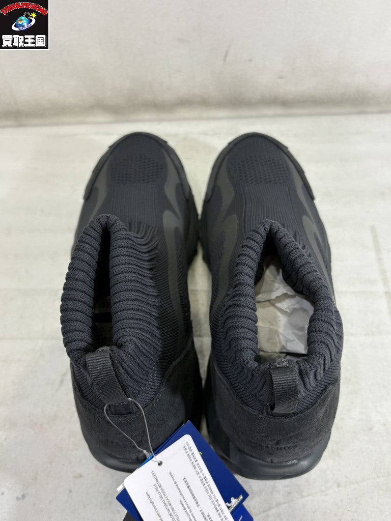 スニーカー WAVE MUJIN TL GTX