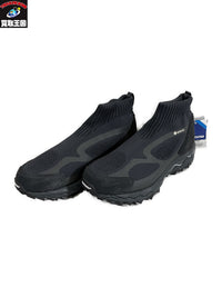 スニーカー WAVE MUJIN TL GTX