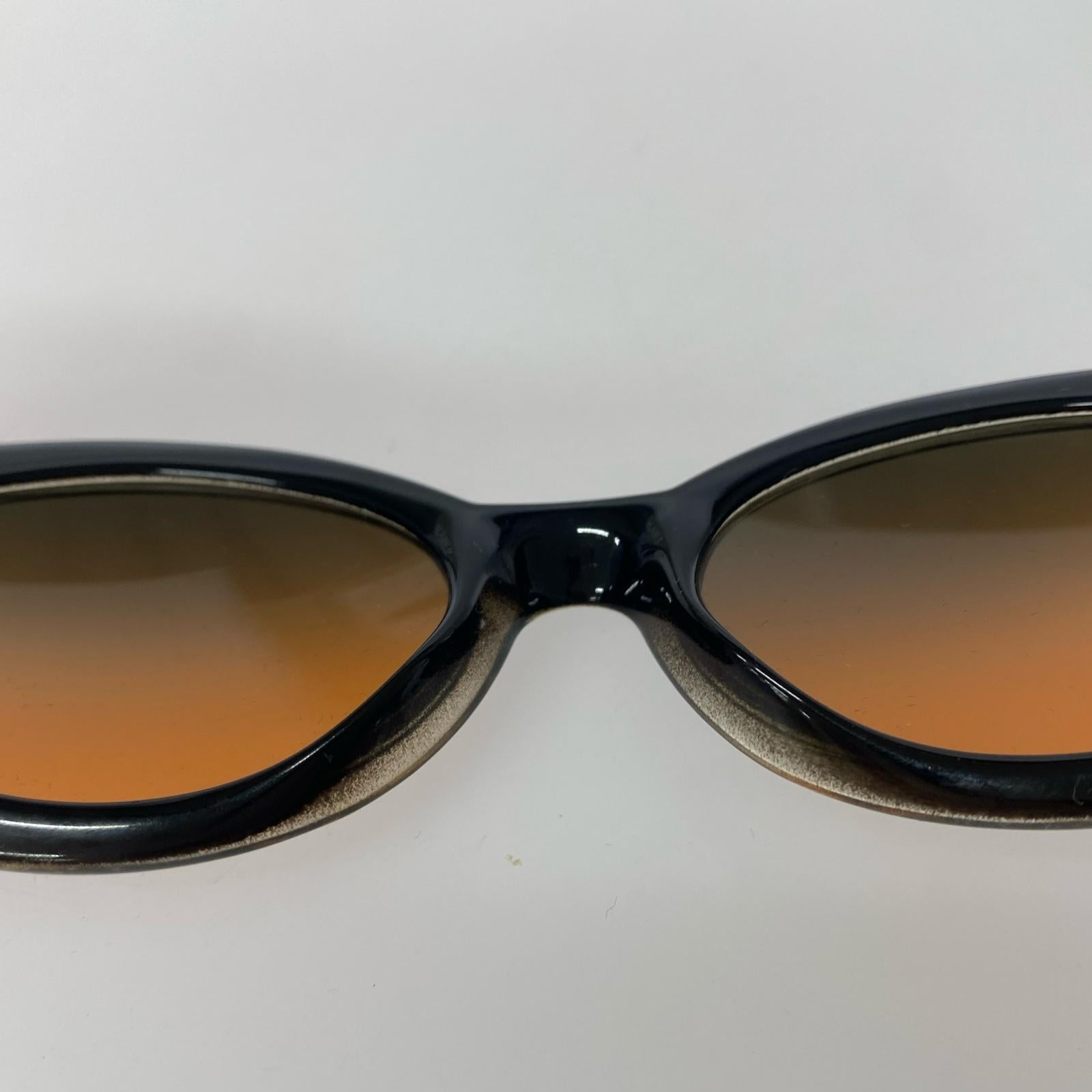 FENDI SL7605 サングラス