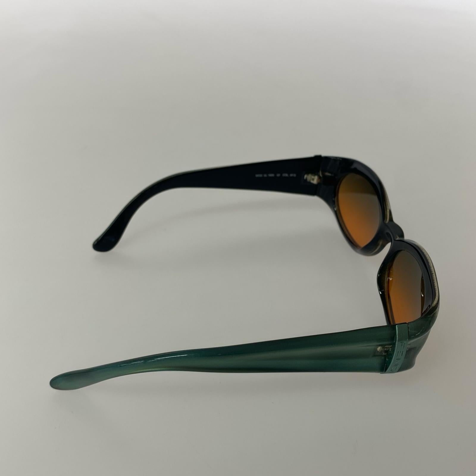 FENDI SL7605 サングラス