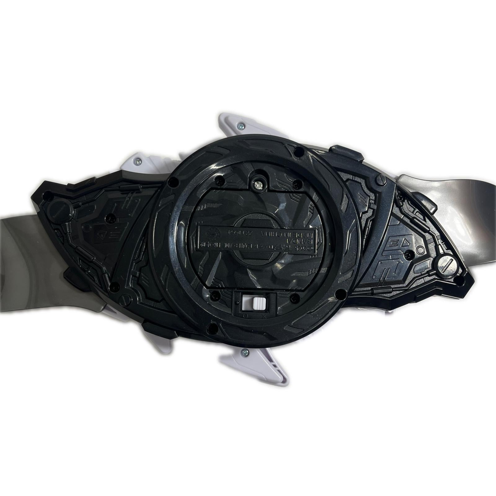 DXノクスドライバー 仮面ライダー　変身アイDX ノクスドライバー フィギュア/グッズ