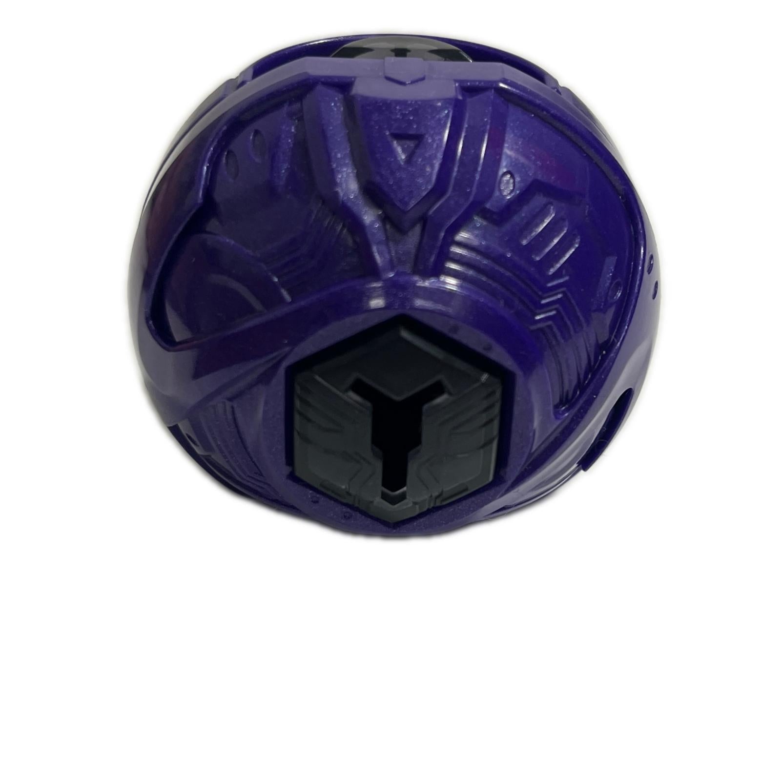 DXノクスドライバー 仮面ライダー　変身アイDX ノクスドライバー フィギュア/グッズ