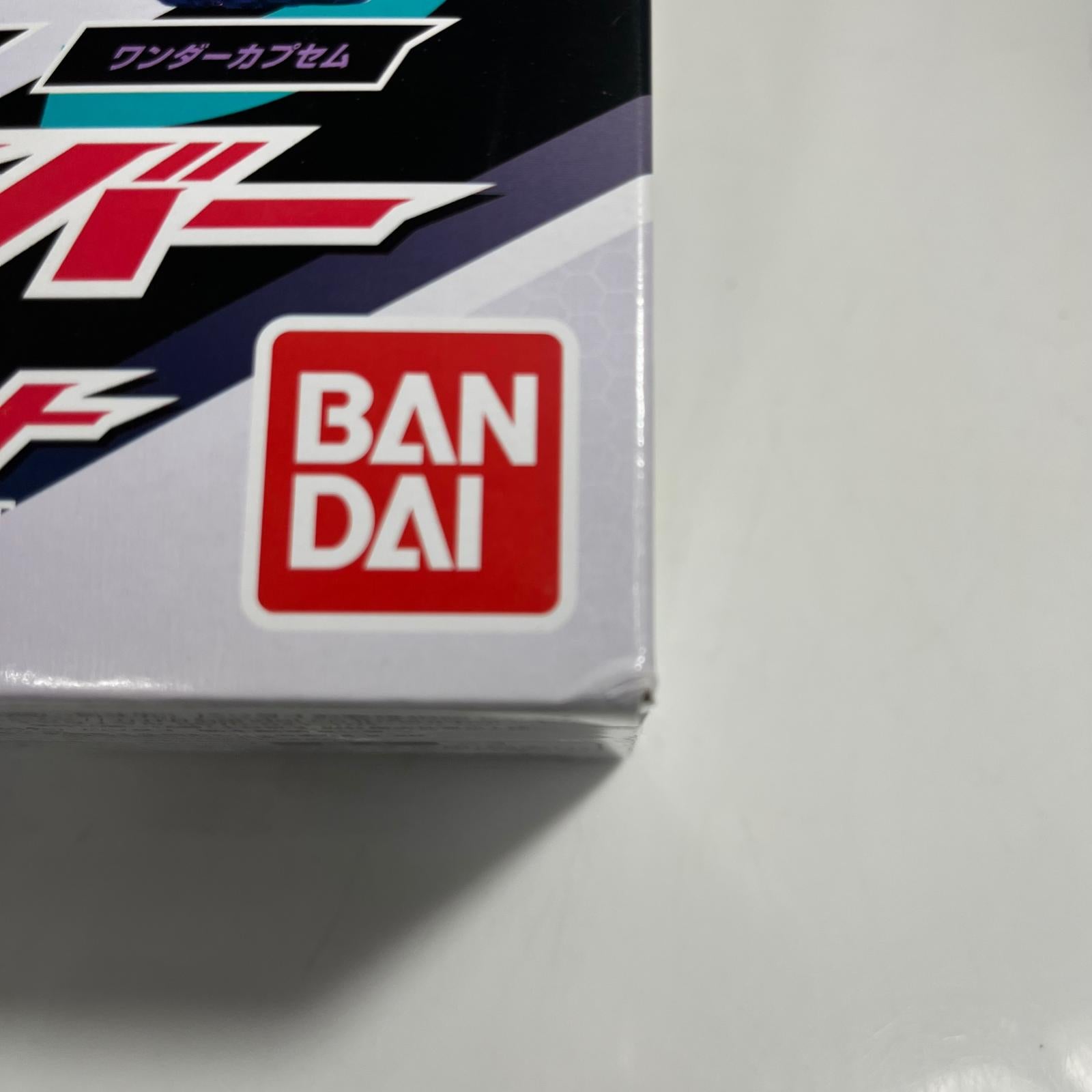 DXゼッツドライバー 4フォームチェンジセット 仮面ライダー　変身アイ　DX ガッツドライバー　4フォームチェンジセット フィギュア/グッズ