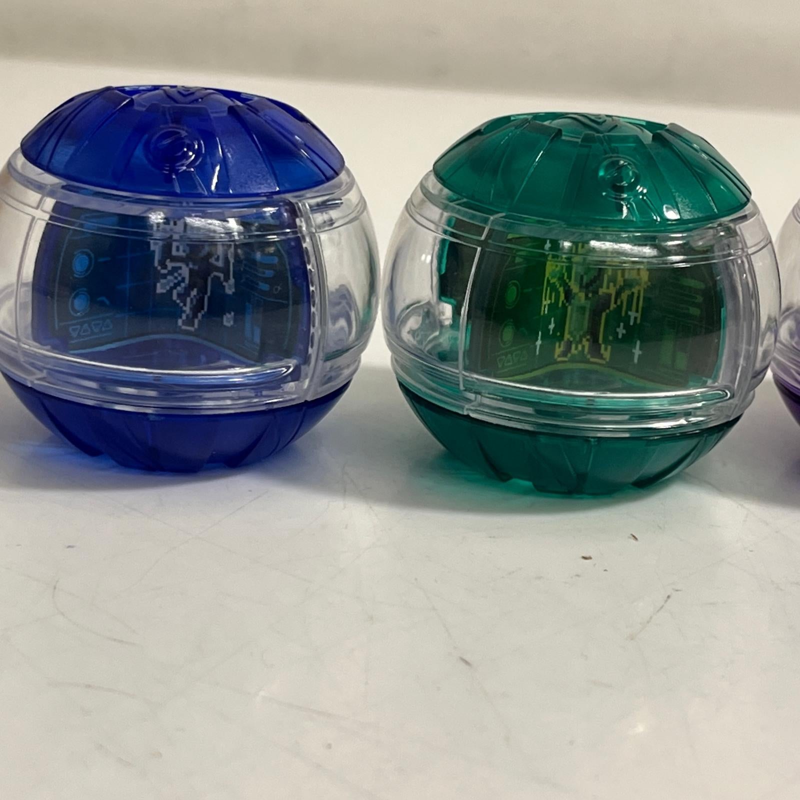 DXゼッツドライバー 4フォームチェンジセット 仮面ライダー　変身アイ　DX ガッツドライバー　4フォームチェンジセット フィギュア/グッズ