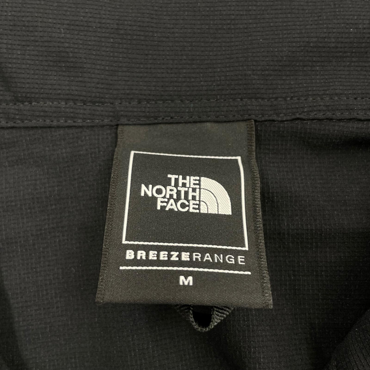ジャケット TNFビーフリージャケット M ブラック