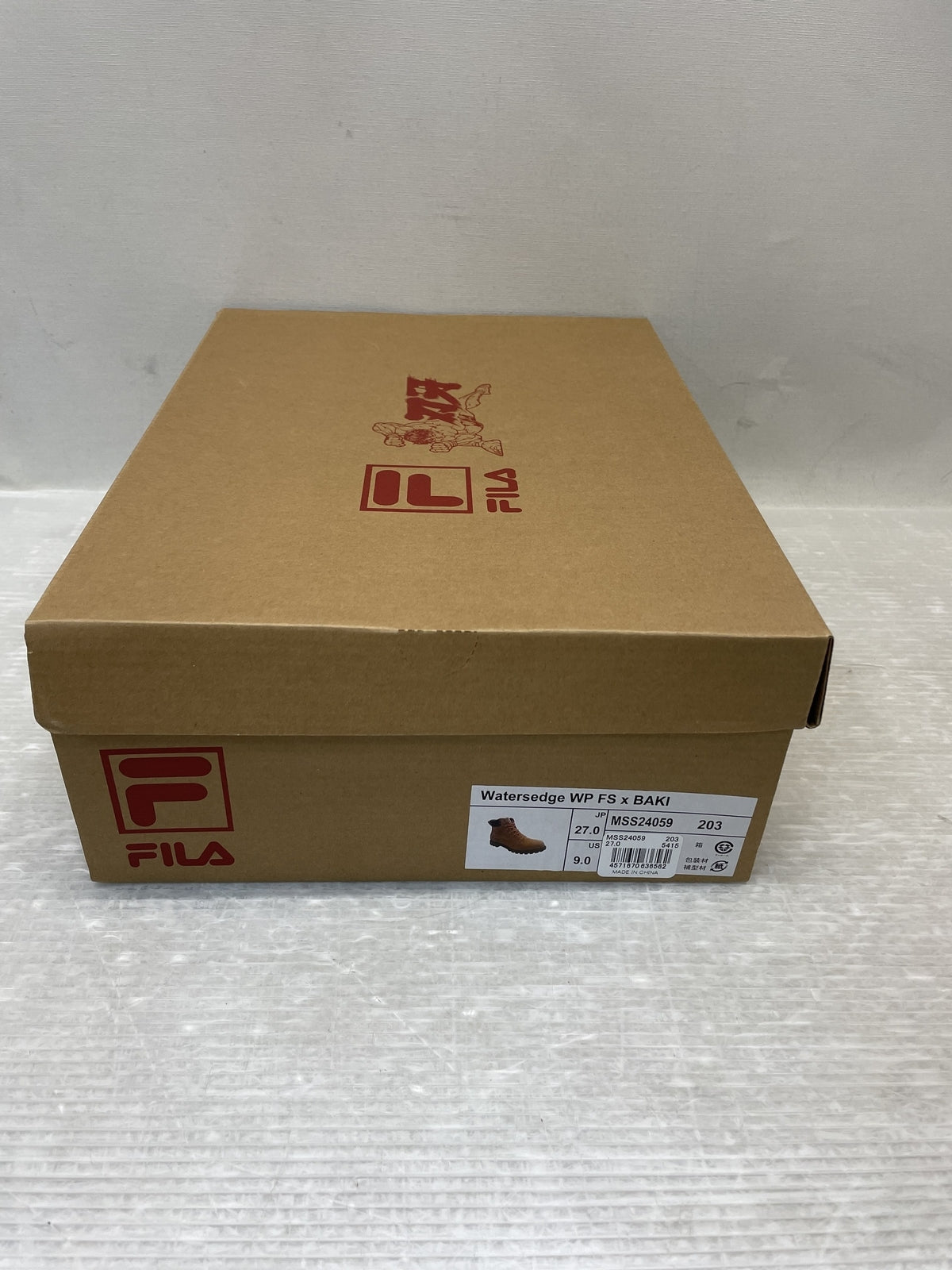 MSS24059 フィギュア/グッズ