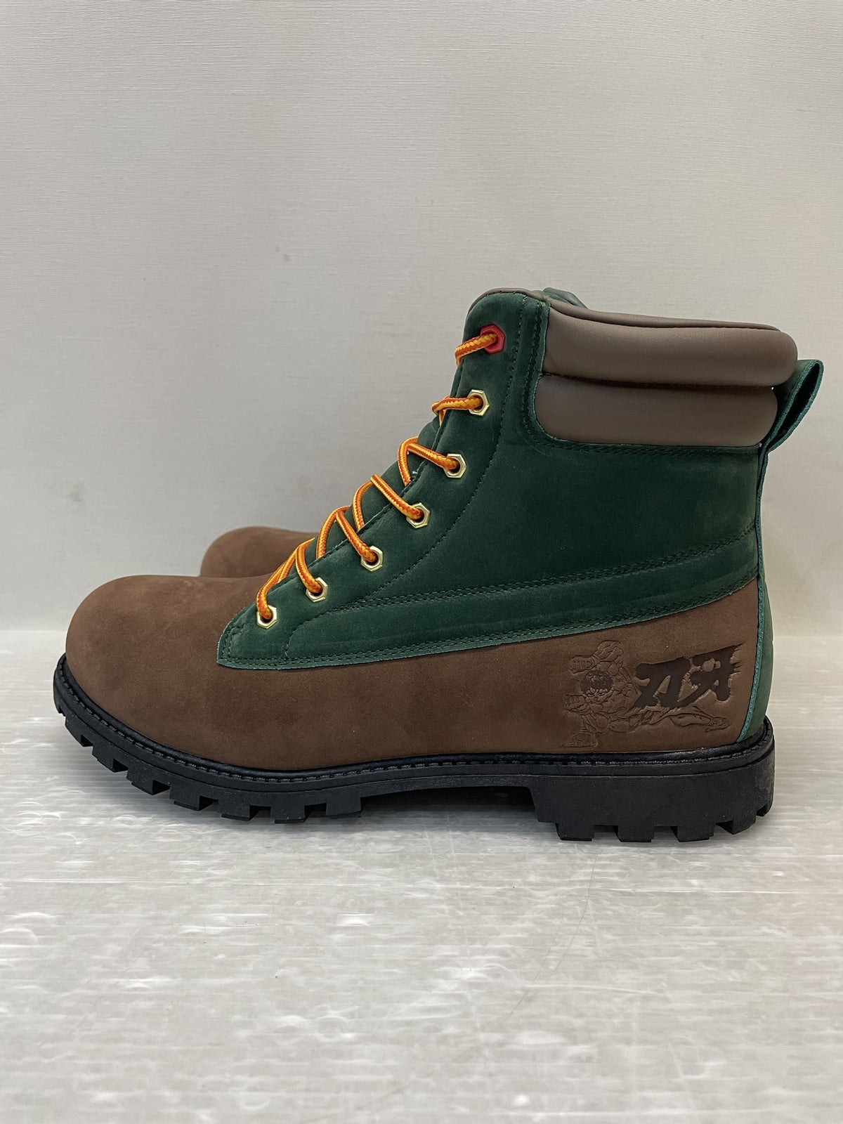 MSS24059 フィギュア/グッズ