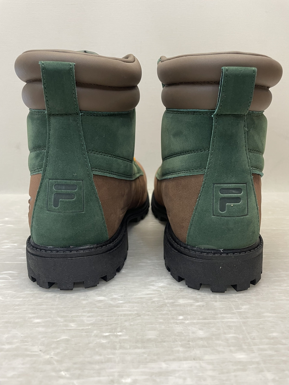 MSS24059 フィギュア/グッズ