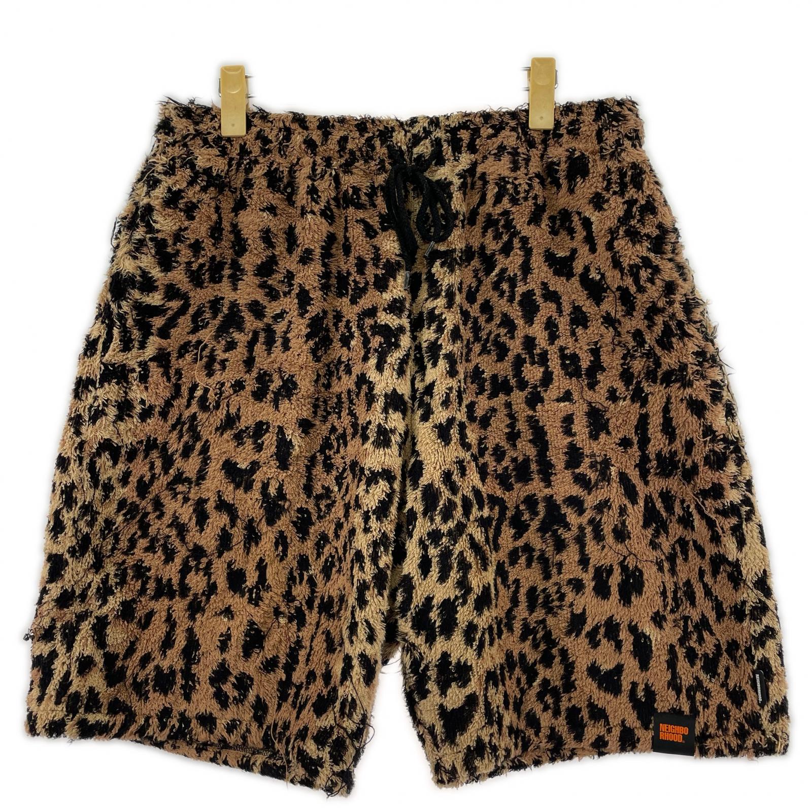 ショートパンツ 261TSHIN-PTM01 M