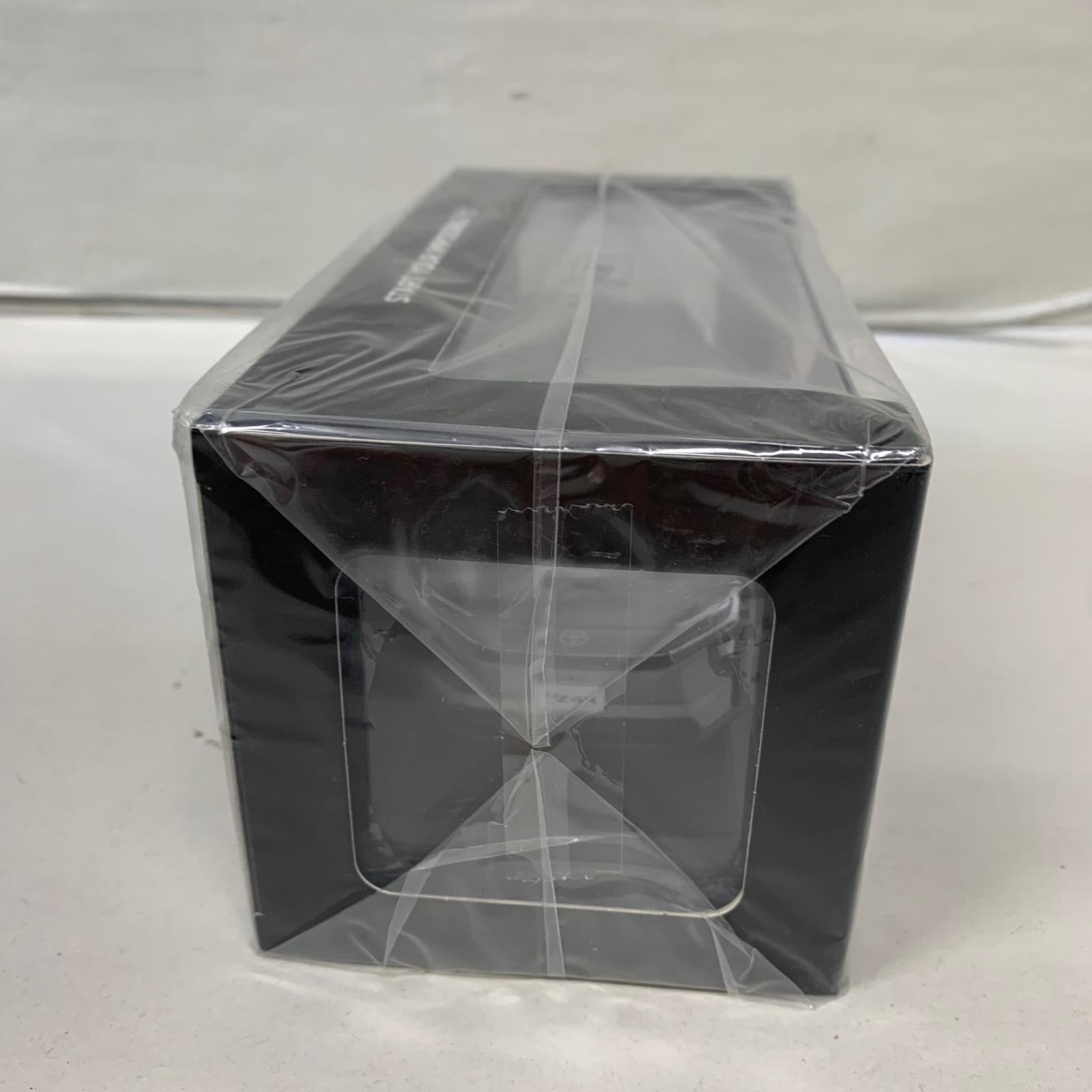 1/30 bz4x ブラックxプレシャスメタル カラーサンプル