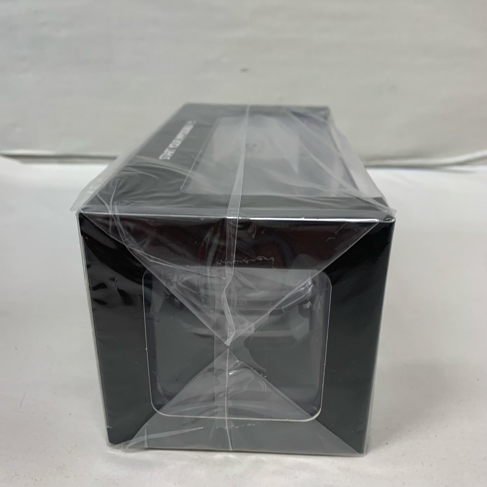 1/30 bz4x ブラックxプレシャスメタル カラーサンプル