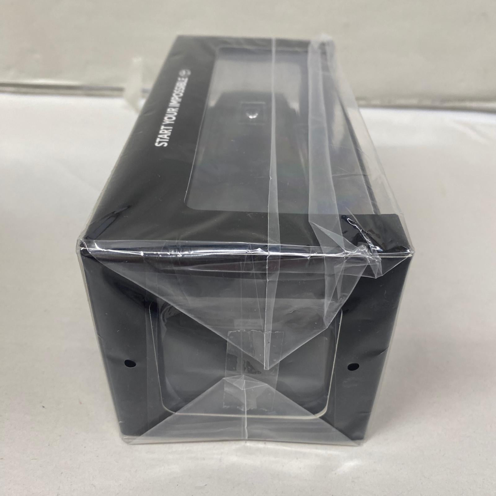 1/30 bz4x touring ブラックxブロンズメタリック カラーサンプル