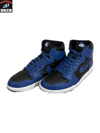 スニーカー AIR JORDAN 1 RETRO HIGH OG 28cm