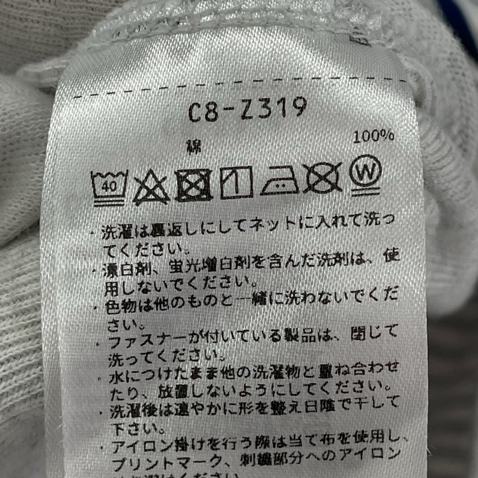半袖Ｔシャツ ﾘﾊﾞｰｽｳｨｰﾌﾞ ﾎﾞｰﾀﾞｰTEE