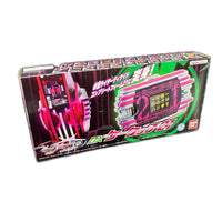 DXケータッチ21 バンダイ フィギュア/グッズ