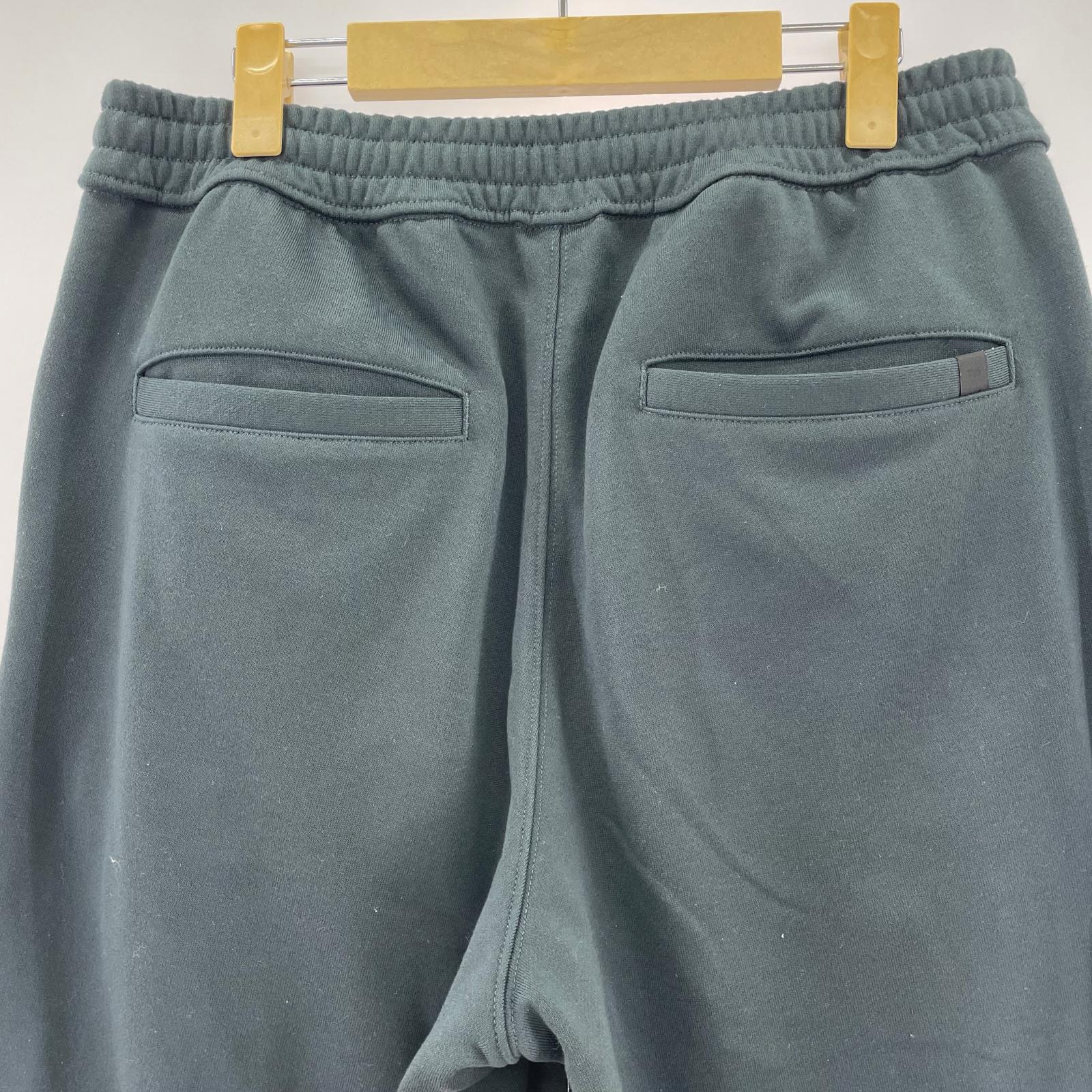 パンツ BP-56026 S グリーン