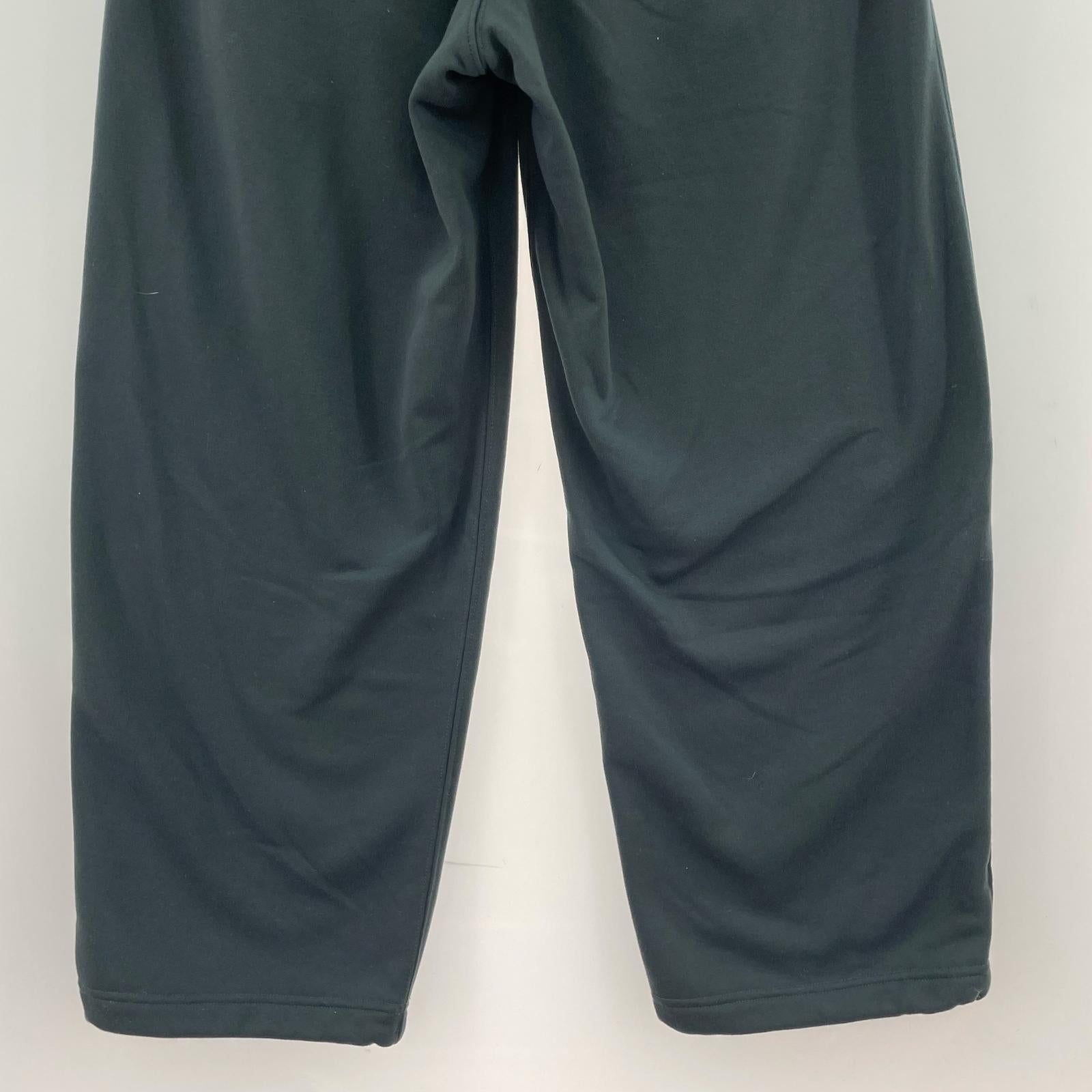 パンツ BP-56026 S グリーン