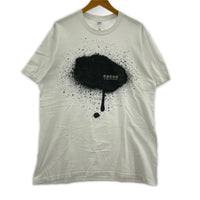 半袖Ｔシャツ ｘUNDERCOVER L ホワイト