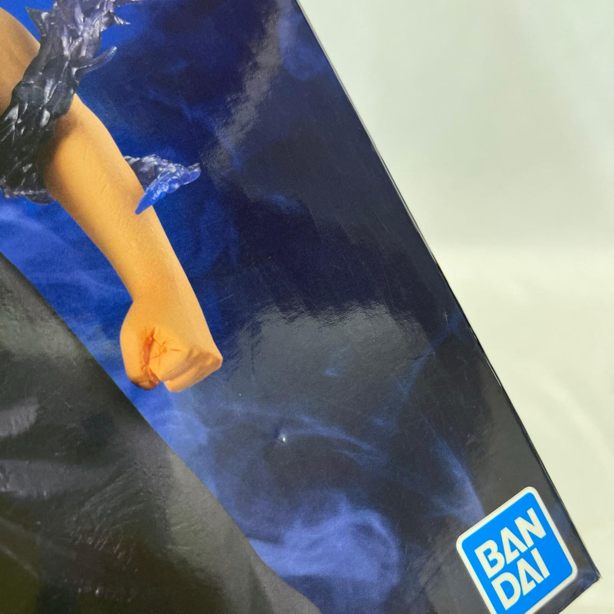 幽遊白書 暗黒武術会編 C賞 飛影 幽☆遊☆白書/幽遊白書 BANDAI/バンダイ フィギュア/グッズ
