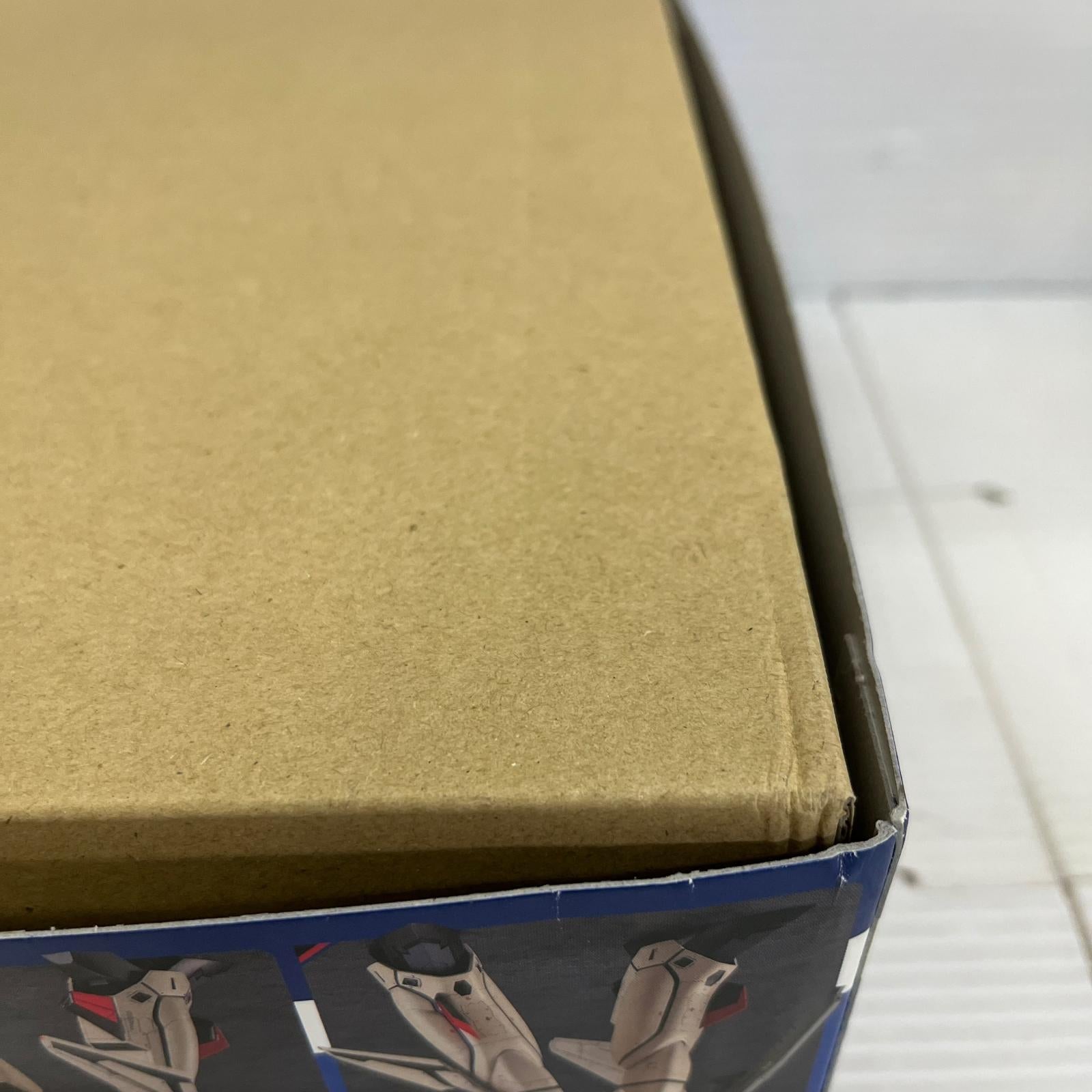 YF-19 バトロイド “マクロスプラス YF-19 バトロイド　マクロスプラス ハセガワ その他ロボットプラモ