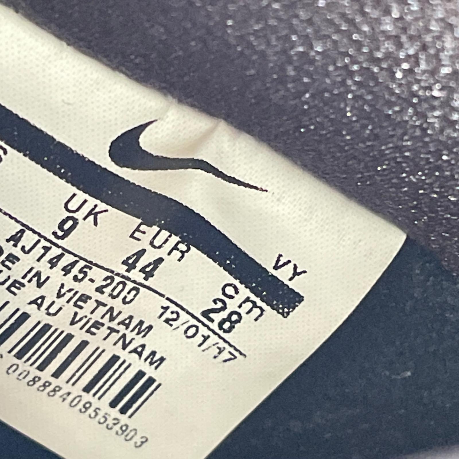 スニーカー Nike SB Zoom Dunk Mid Pro 　28.0 28cm (US10 UK9 1/2 EU46) ベージュ