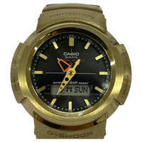 腕時計 G-SHOCK AWM-500GD 腕時計 ゴールド ゴールド