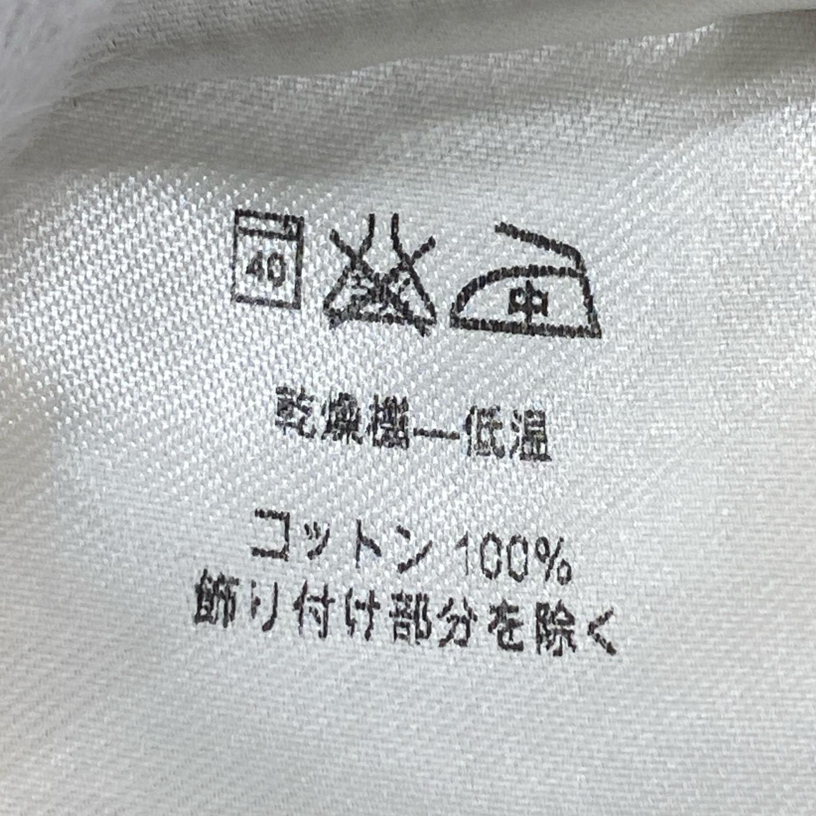 半袖シャツ patagonia 半袖シャツ 総柄アロハシャツ/L/17年 L