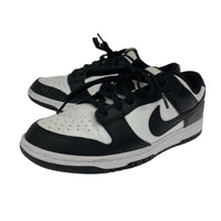 スニーカー DUNK LOW RETRO Panda DD1391-100 (28cm) 28cm (US10 UK9 1/2 EU46)