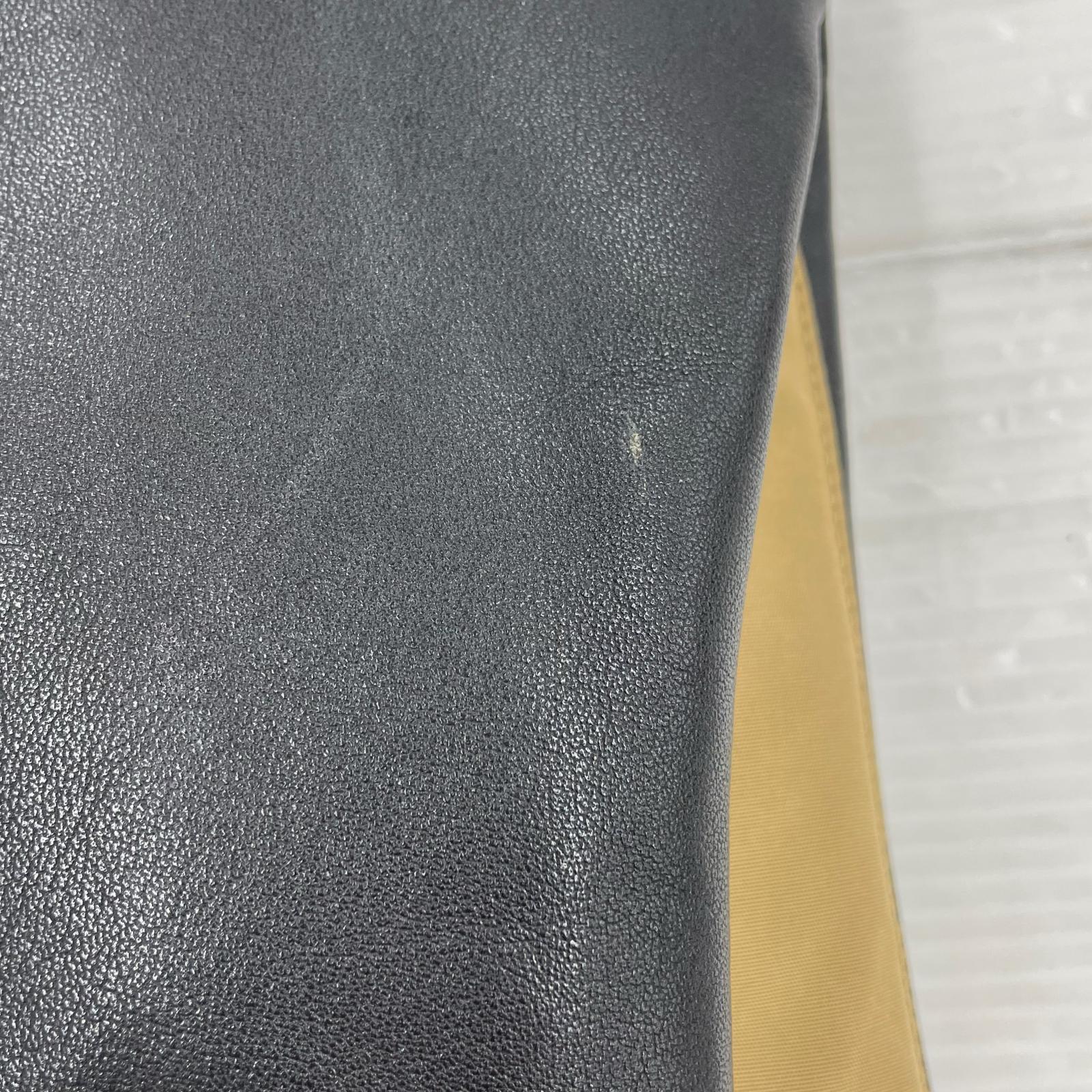 ダウンベスト COMBI DOWN VEST M