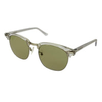 その他アクセサリー RONSIR　Crystal　クリスタル　5 3/4 クリア