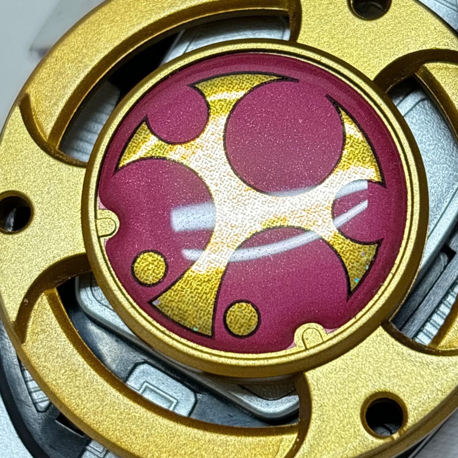 ゴウライチェンジャー ハリケンジャー バンダイ フィギュア/グッズ