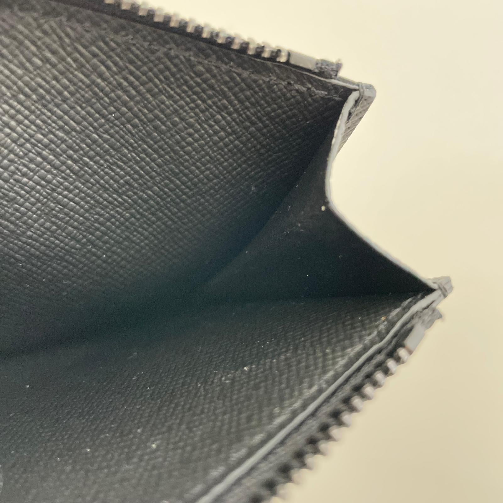 LV 草間彌生コラボ カードコインケース/モノグラムエクリプス M81930