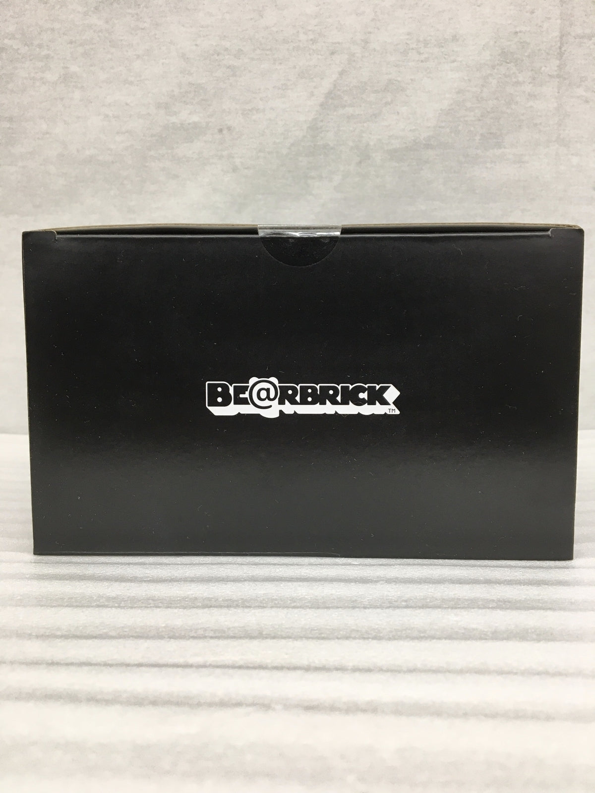 BE＠RBRICK MFC STORE 5th Anniversary その他小物