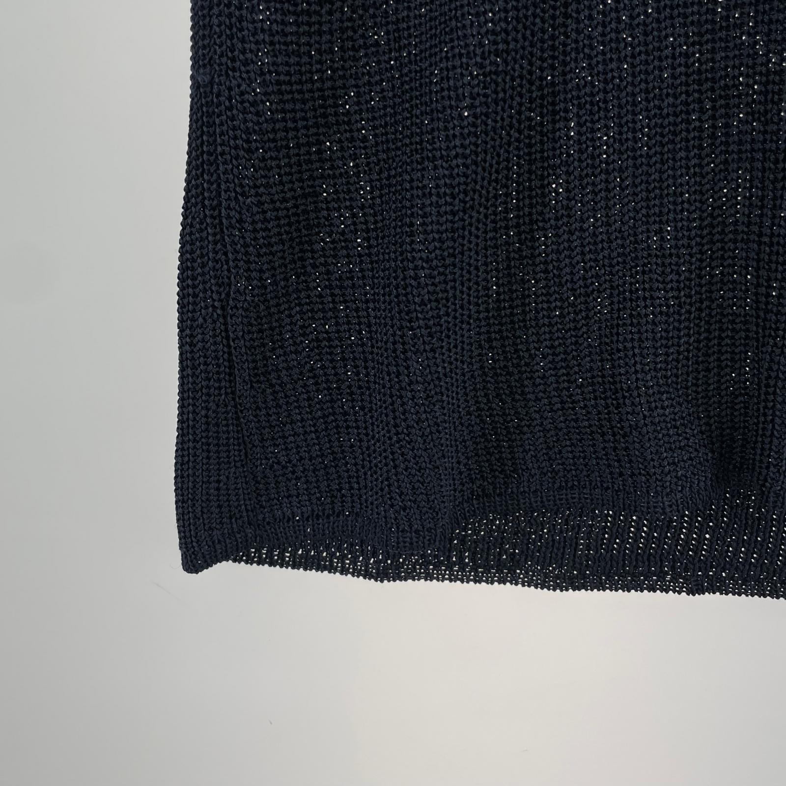 半袖Ｔシャツ Max Mara 半袖Tシャツ・カットソー M