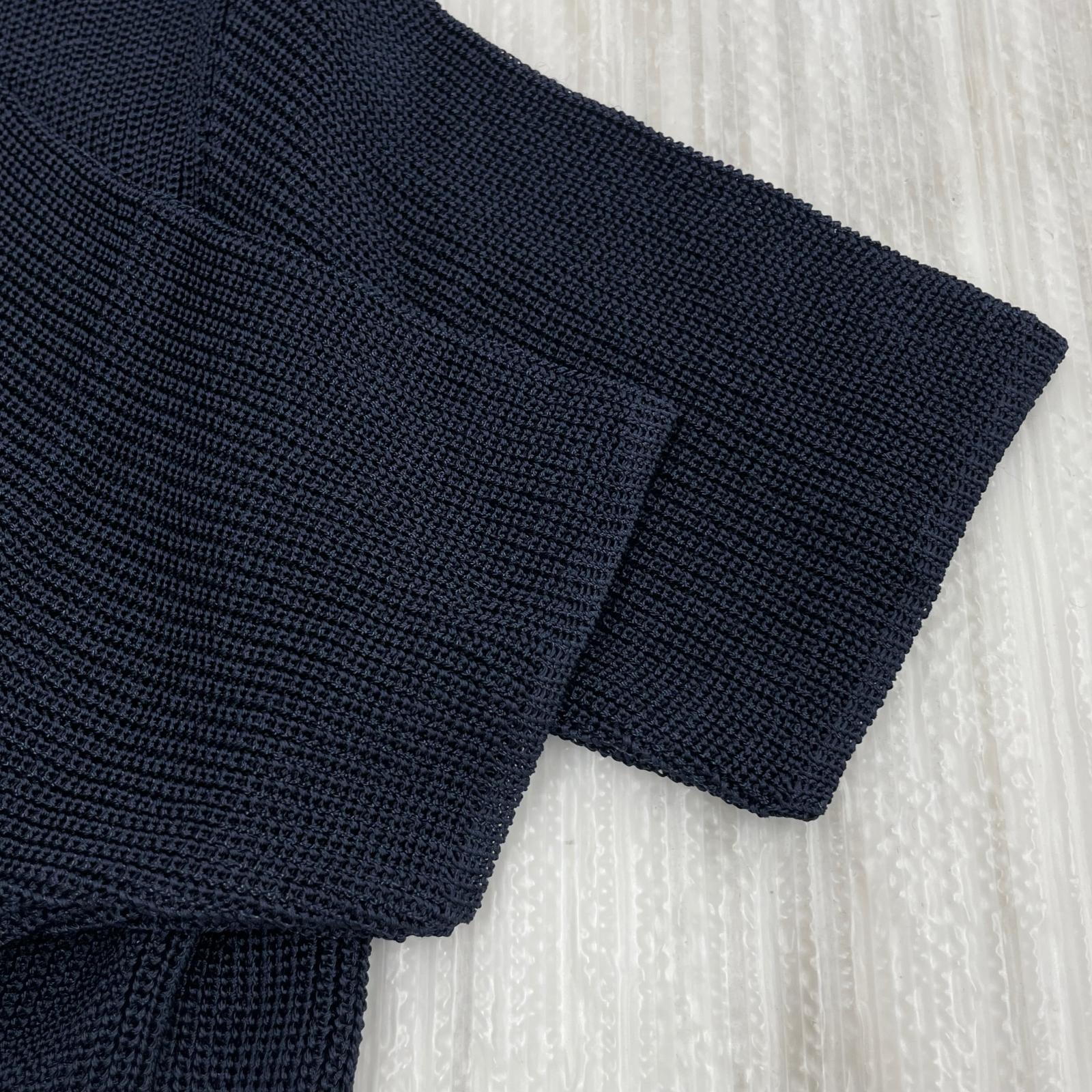 半袖Ｔシャツ Max Mara 半袖Tシャツ・カットソー M