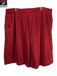 ショートパンツ 26SS Baggy Mesh Short L
