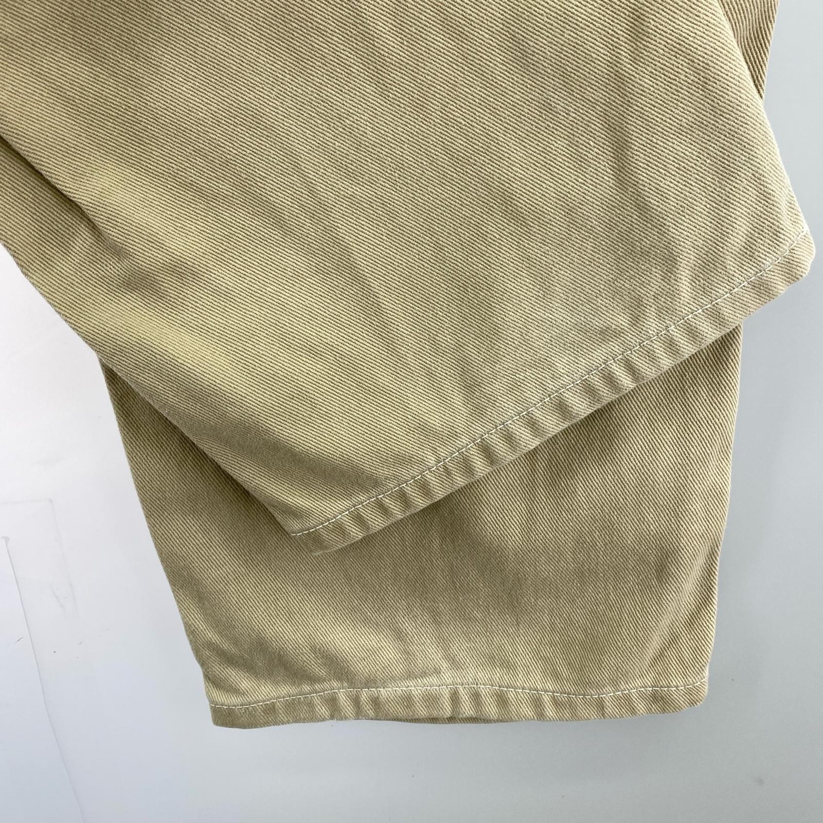 パンツ ペンターパンツ ベージュ (32) ベージュ