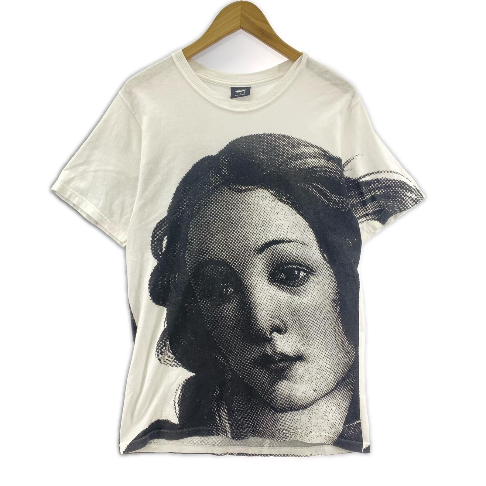半袖Ｔシャツ 20SS/Venus/S/ホワイト S ホワイト