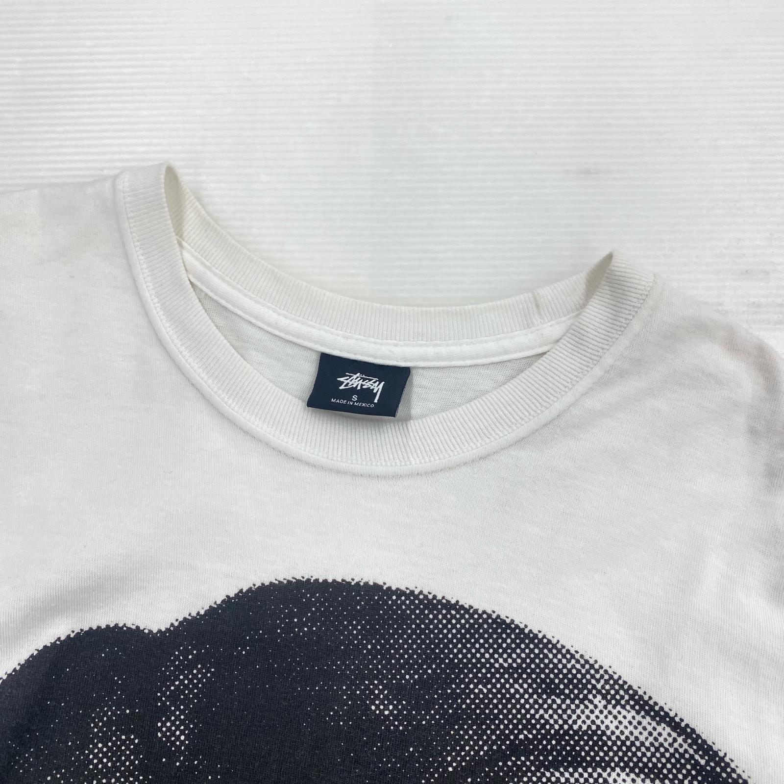 半袖Ｔシャツ 20SS/Venus/S/ホワイト S ホワイト