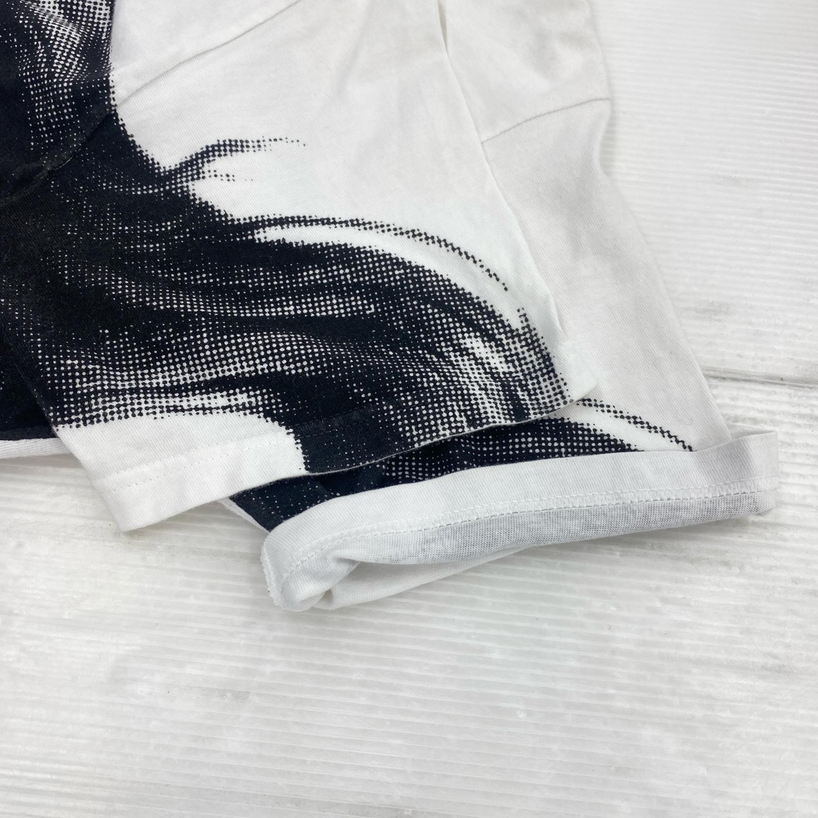 半袖Ｔシャツ 20SS/Venus/S/ホワイト S ホワイト