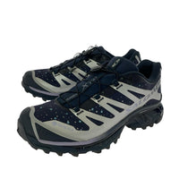 スニーカー XT-4 OG GTX ATMOS 27.5cm 27.5cm (US9 1/2 UK9 EU45)