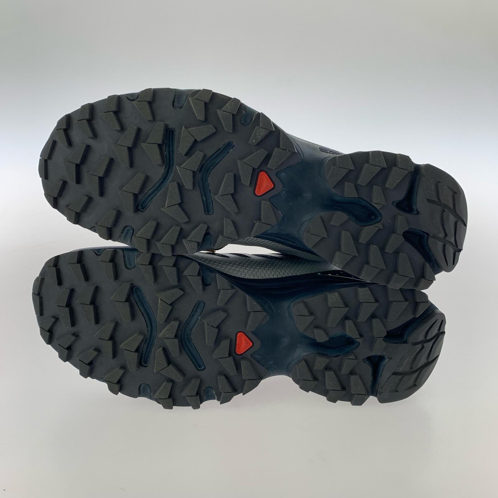 スニーカー XT-4 OG GTX ATMOS 27.5cm 27.5cm (US9 1/2 UK9 EU45)